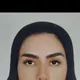 دکتر لیلی بهرامی