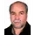 دکتر یعقوب بهبودی