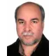 دکتر یعقوب بهبودی