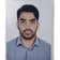 دکتر اسماعیل تشکری