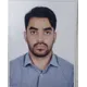 دکتر اسماعیل تشکری