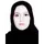 دکتر منیر عزیززاده