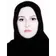 دکتر منیر عزیززاده