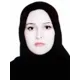 دکتر منیر عزیززاده