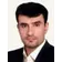 دکتر علی نصیری