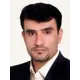 دکتر علی نصیری