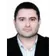 دکتر مهدی الماسیان
