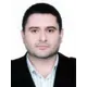 دکتر مهدی الماسیان