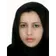 دکتر نساء شهبازی فر