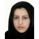 دکتر نساء شهبازی فر