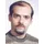 دکتر حامد یحیی زاده