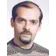 دکتر حامد یحیی زاده