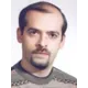 دکتر حامد یحیی زاده