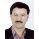دکتر فرشید زندیان