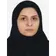 دکتر نازنین حضرتی مستقیم