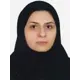 دکتر نازنین حضرتی مستقیم
