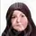 دکتر فهیمه قدیمیان