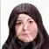دکتر فهیمه قدیمیان