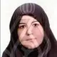 دکتر فهیمه قدیمیان