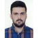 دکتر پژمان فیروزی