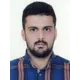 دکتر پژمان فیروزی