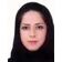 دکتر رعنا تفریشی
