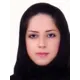 دکتر رعنا تفریشی