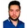 دکتر امیرحسین بنیادیان
