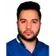 دکتر امیرحسین بنیادیان