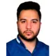 دکتر امیرحسین بنیادیان