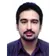 دکتر محمدرضا مقیمی فیروزآباد