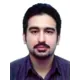 دکتر محمدرضا مقیمی فیروزآباد