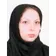 دکتر سمیه زینی زاده جدی