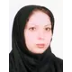 دکتر سمیه زینی زاده جدی