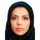دکتر مهدیه اسناوندی