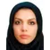 دکتر مهدیه اسناوندی