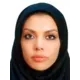 دکتر مهدیه اسناوندی