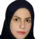 دکتر زهرا شالبافی