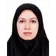 دکتر آزاده صدیقی مقدم پور