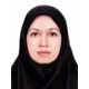 دکتر آزاده صدیقی مقدم پور