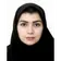 دکتر آفرین نورائی فرد