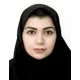 دکتر آفرین نورائی فرد