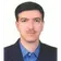 دکتر حسن اسداللهی