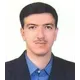 دکتر حسن اسداللهی