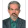 دکتر جواد صیادی فر