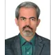 دکتر جواد صیادی فر