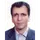 دکتر کاظم گلچین