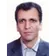 دکتر کاظم گلچین