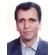 دکتر کاظم گلچین