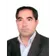 دکتر فتح اله عین اله زاده